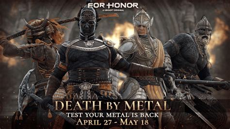 what are the boxes next to steel in for honor|For Honor .